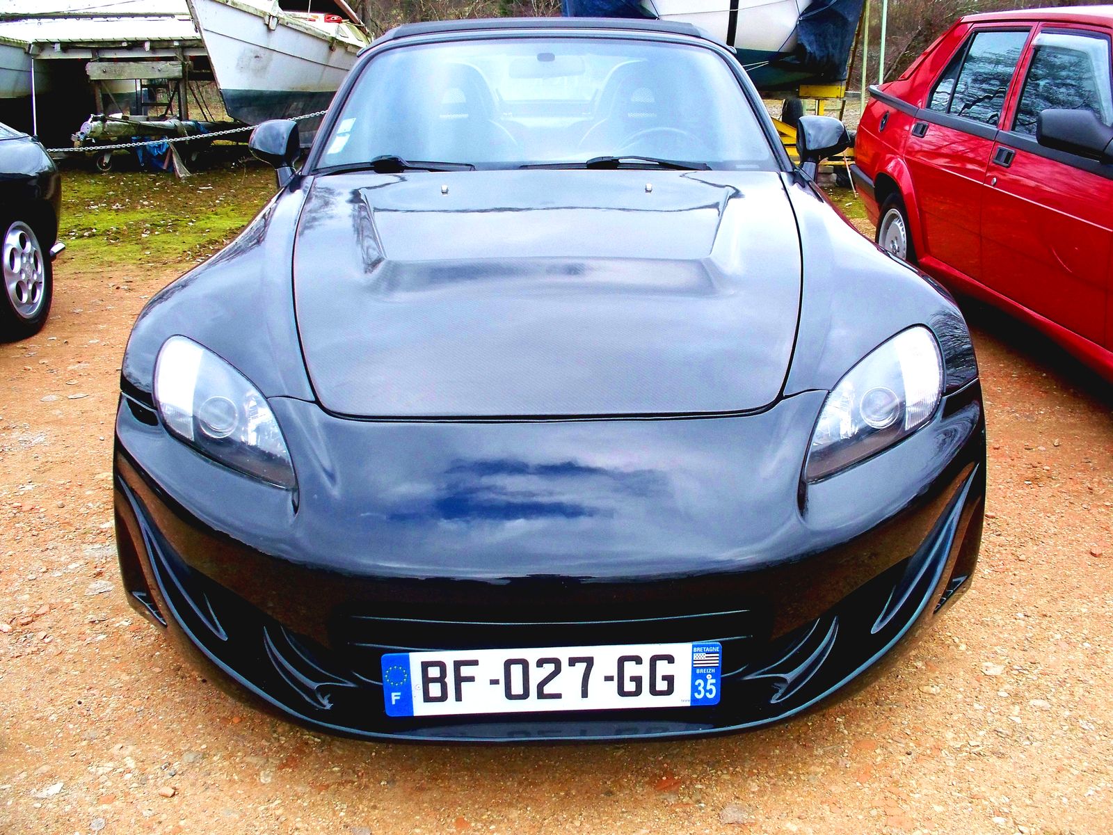 delsol